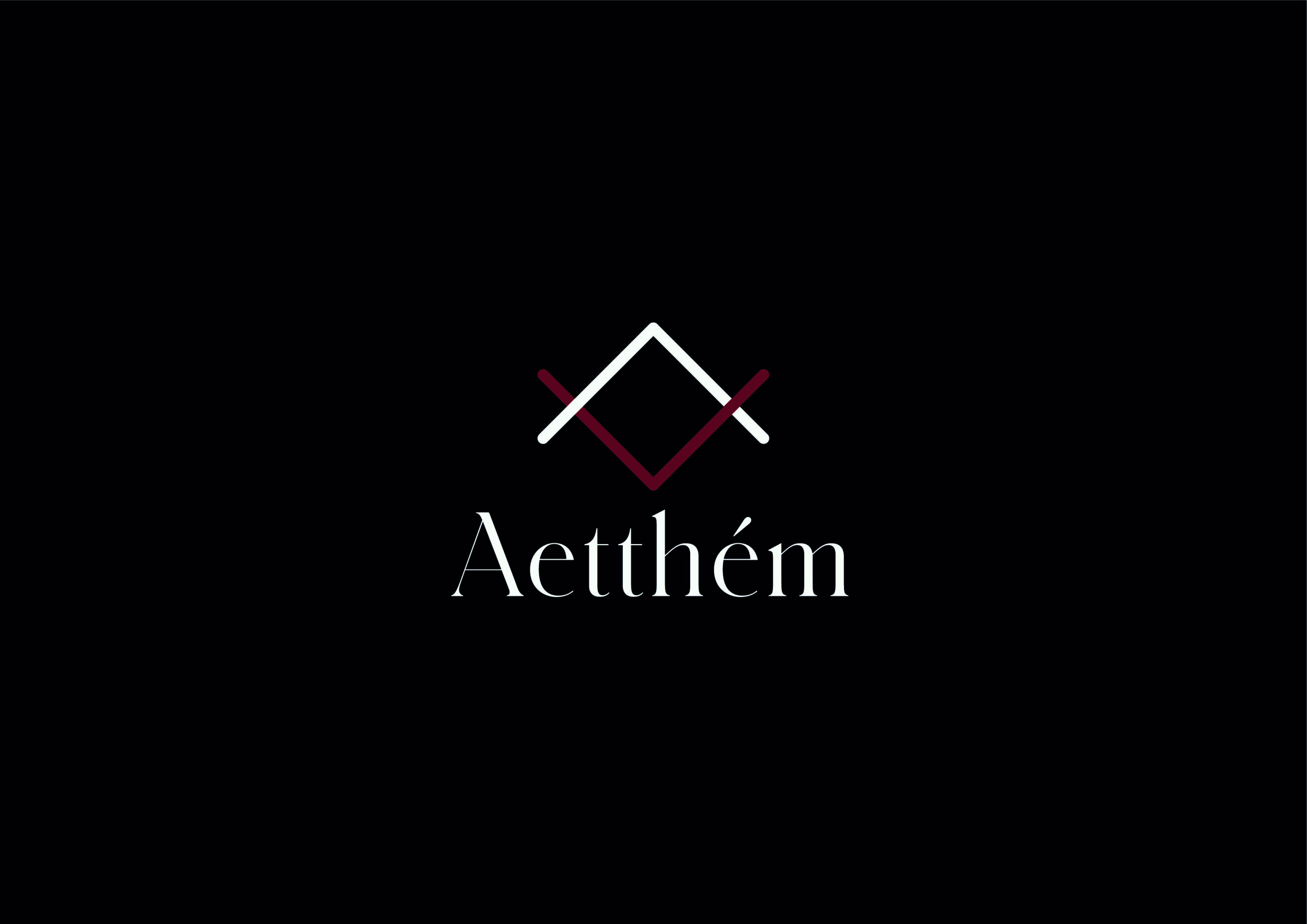 Aetthem_Dark Aetthem_Dark