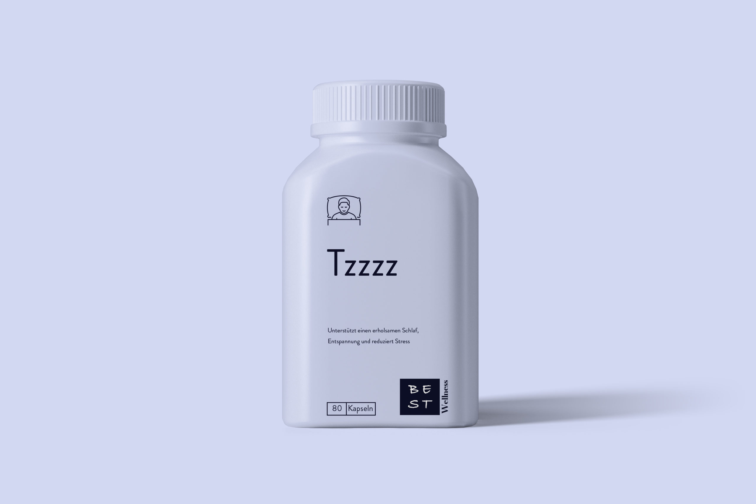 Best_Wellness Best_Wellness