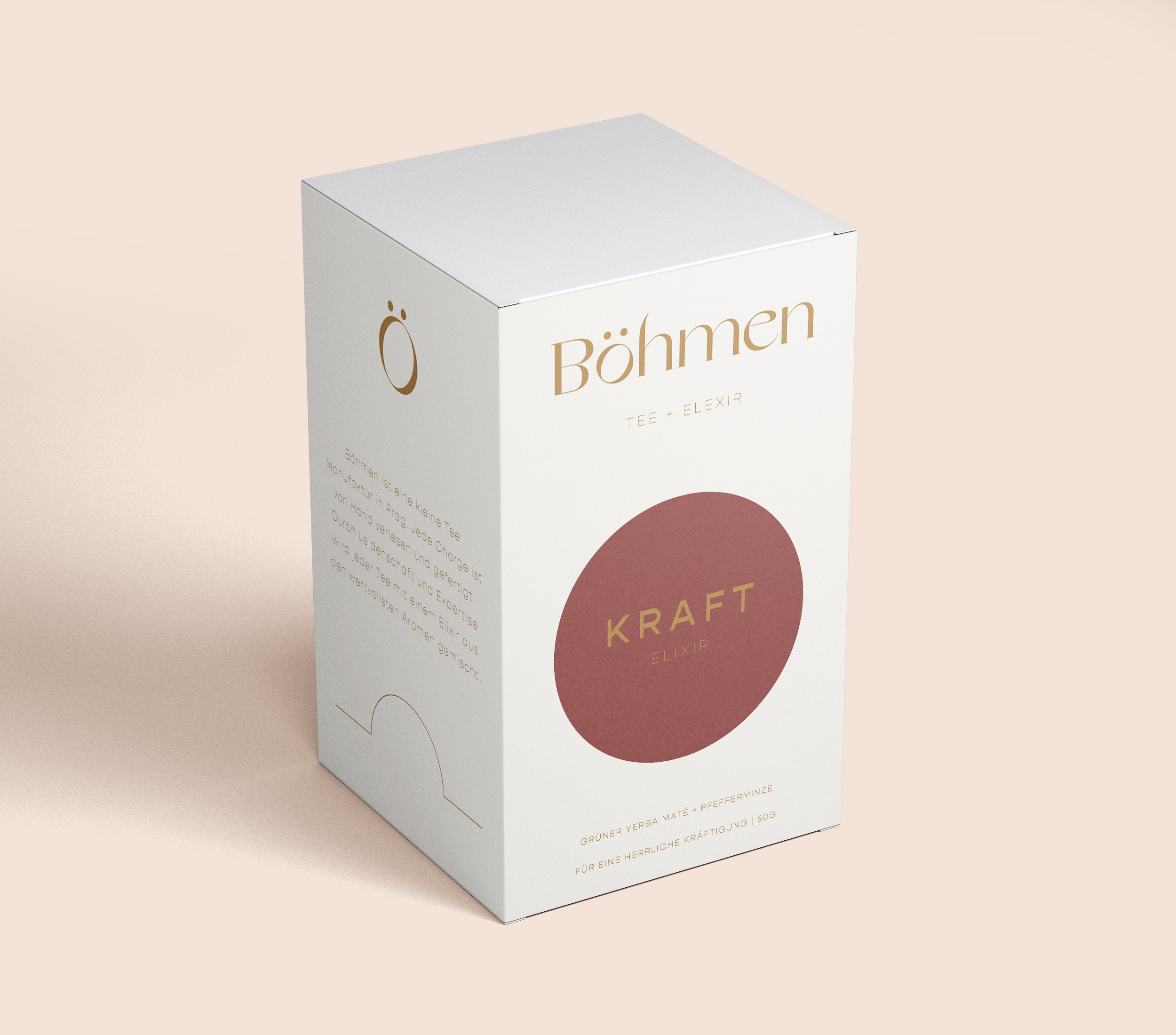 Mockups Design Mockups Design