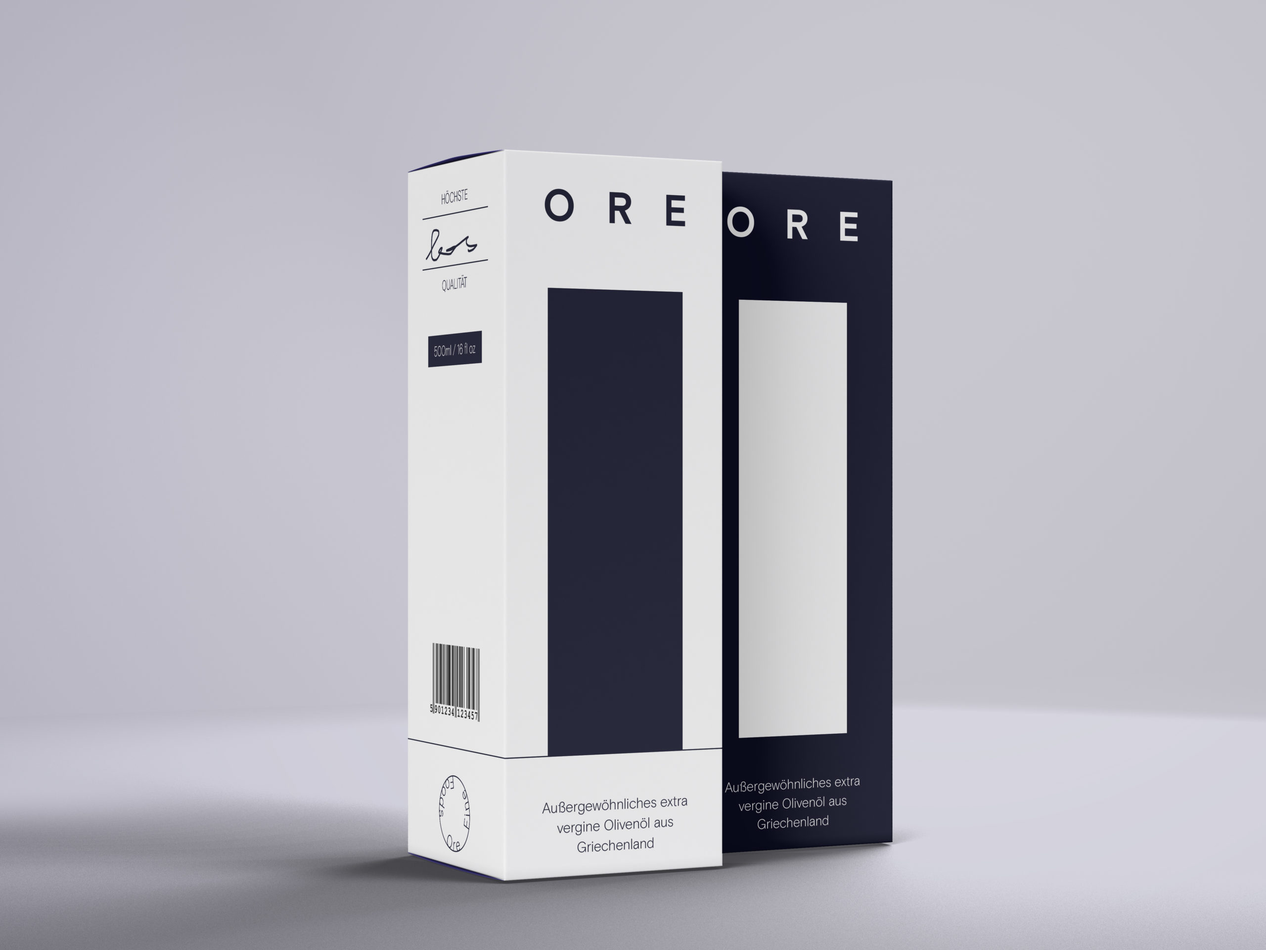Ore_Verpackung Ore_Verpackung