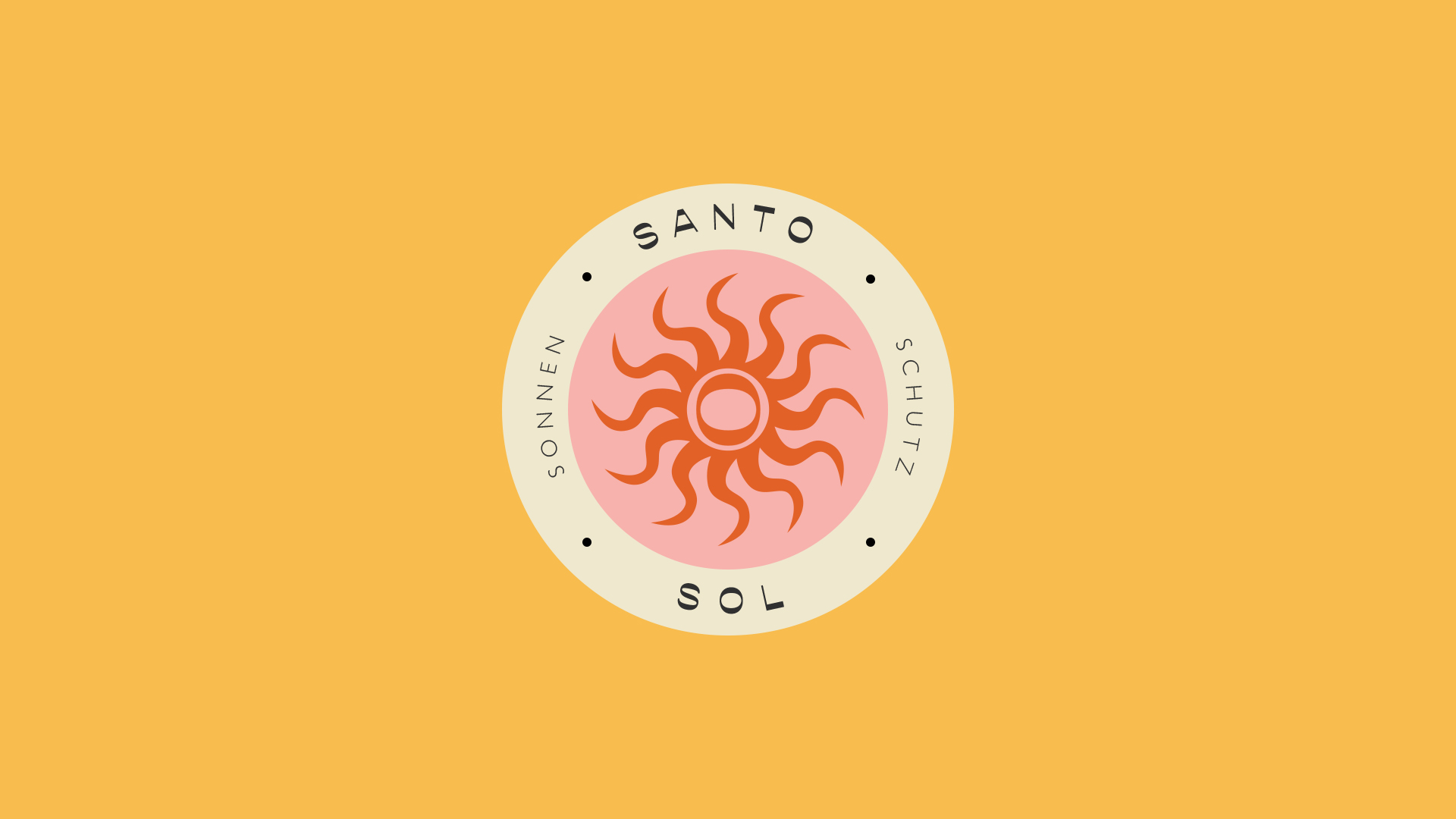 Santo_Sol_Logo_5 Santo_Sol_Logo_5