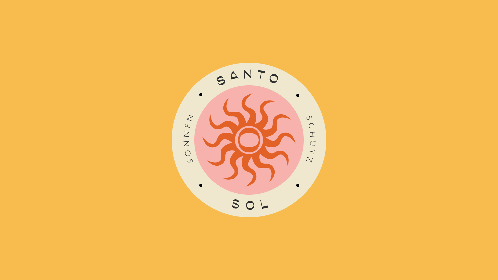 Santo_Sol_Logo_5