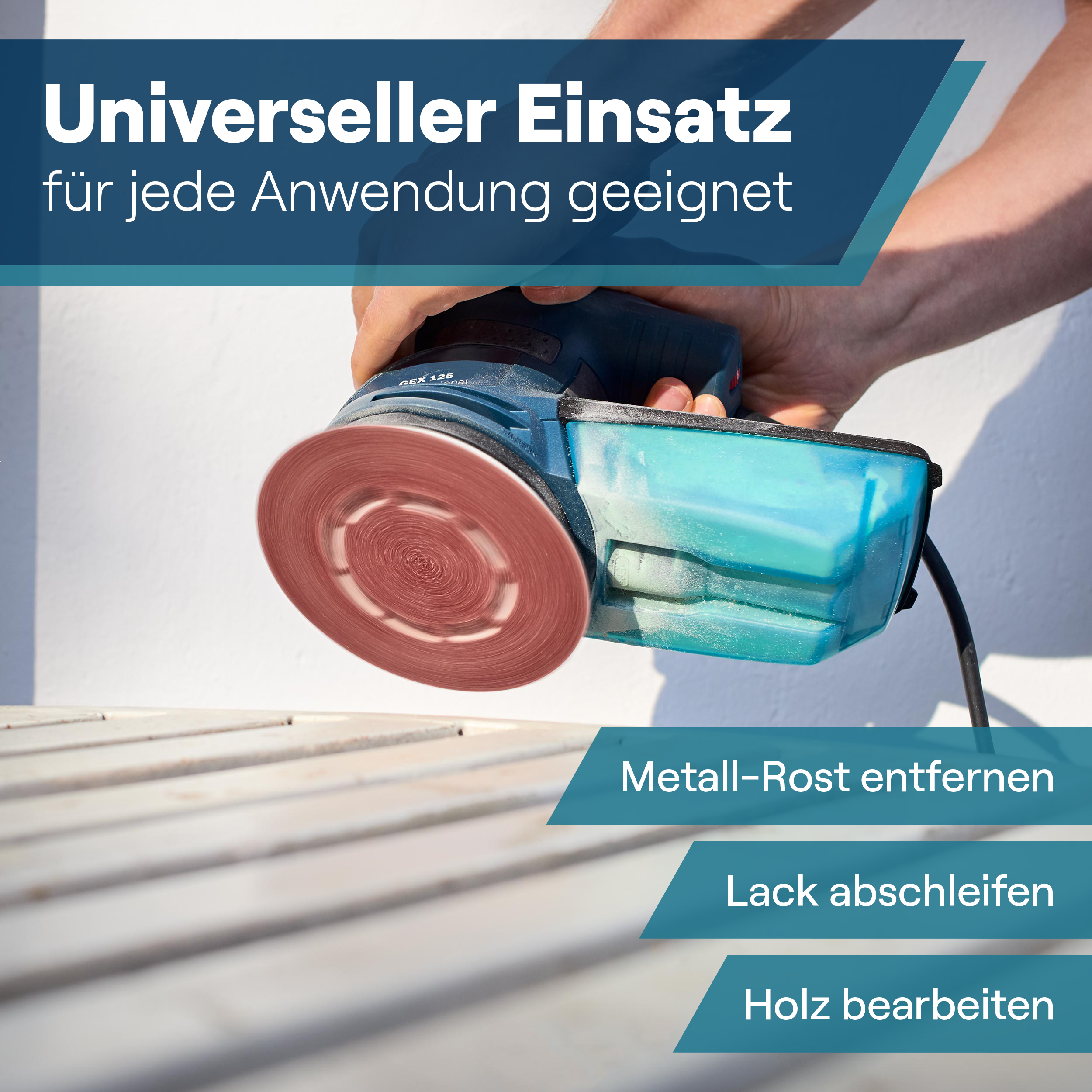 Schleifscheiben_N_1 Schleifscheiben_N_1