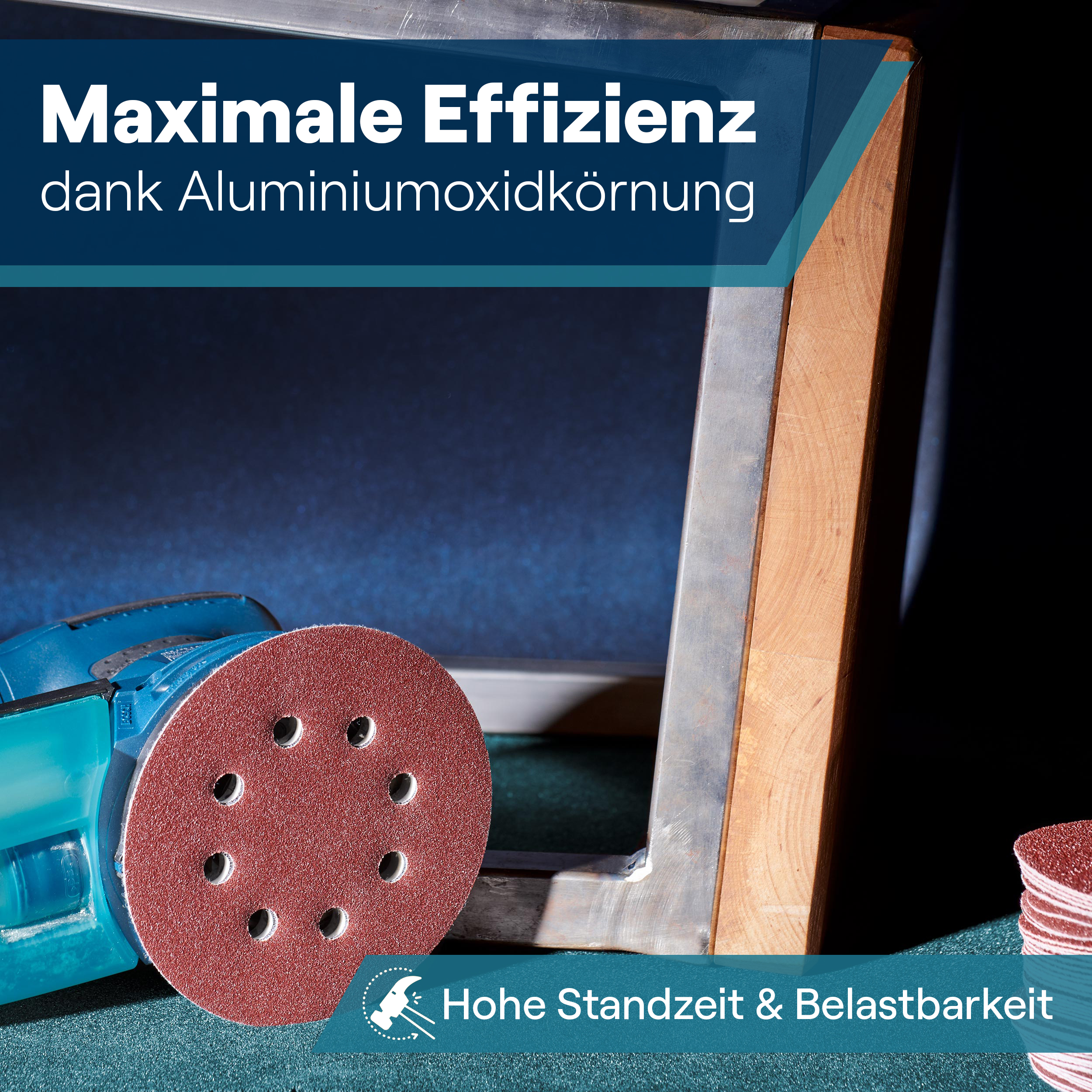 Schleifscheiben_N_3 Schleifscheiben_N_3