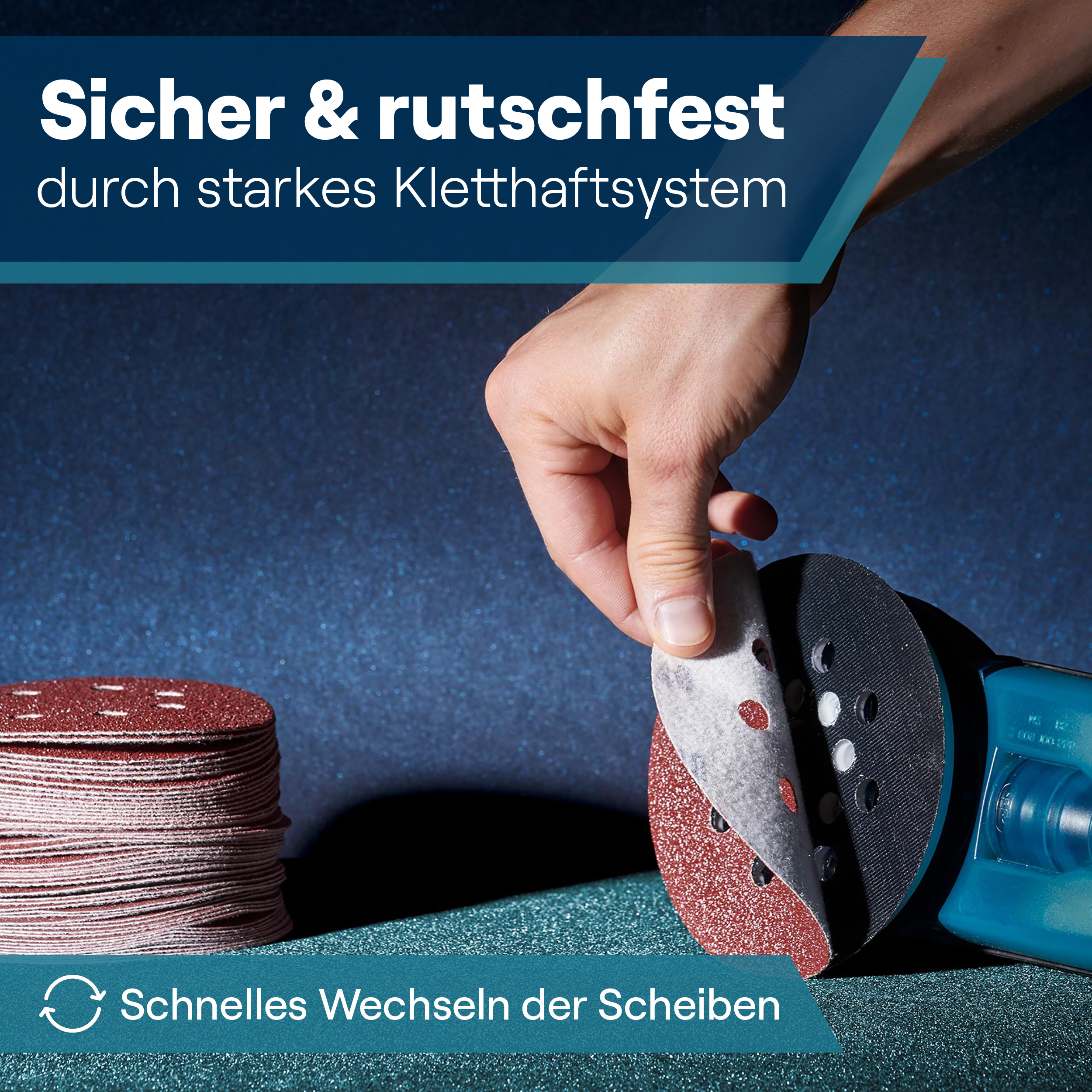 Schleifscheiben_N_4 Schleifscheiben_N_4